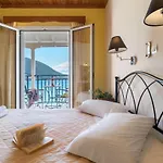 Apartament Apostolos 4 Pondi