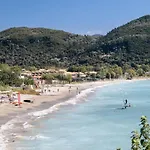 Apostolos 4 Apartament *
