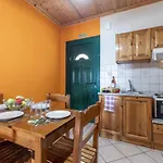 Apostolos 4 Apartament