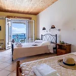 Apartament Apostolos 4 Pondi